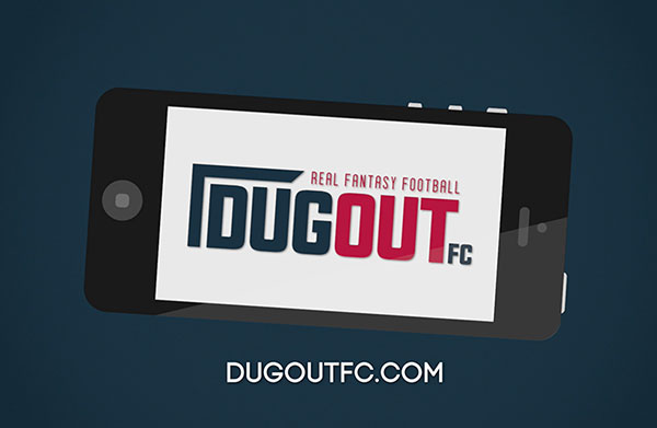 Dugout FC