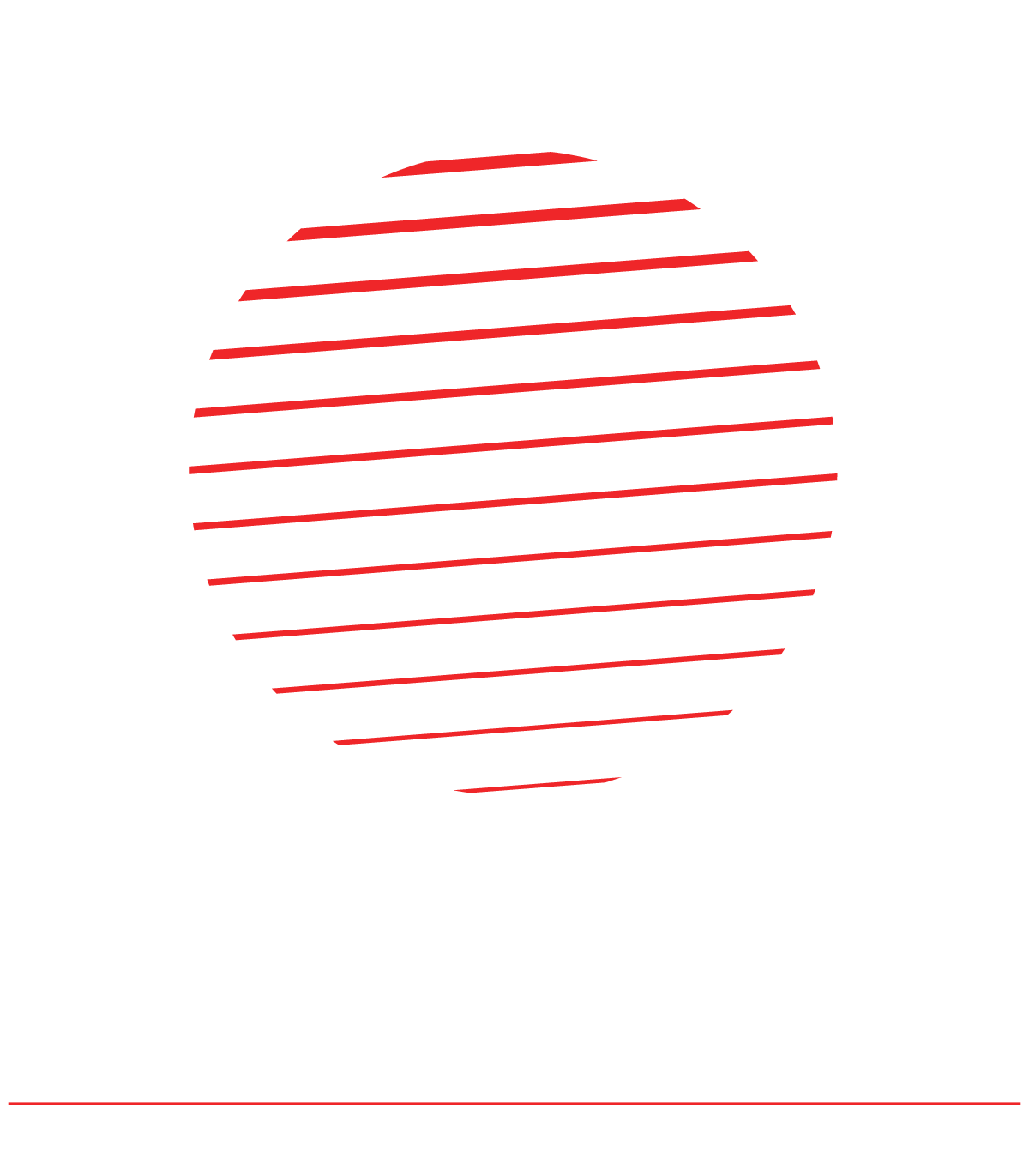 Mothership Logo - Corporate and Commercial Video Production - Leeds London Budapest