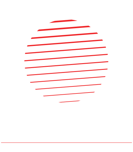 mothership logo